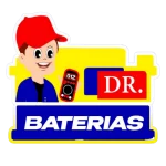Dr Baterias | Baterias para Carro e Moto em Cotia - Entrega grátis
