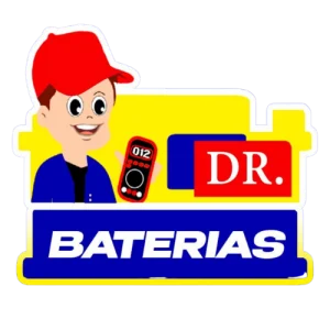 Dr Baterias | Baterias para Carro e Moto em Cotia - Entrega grátis